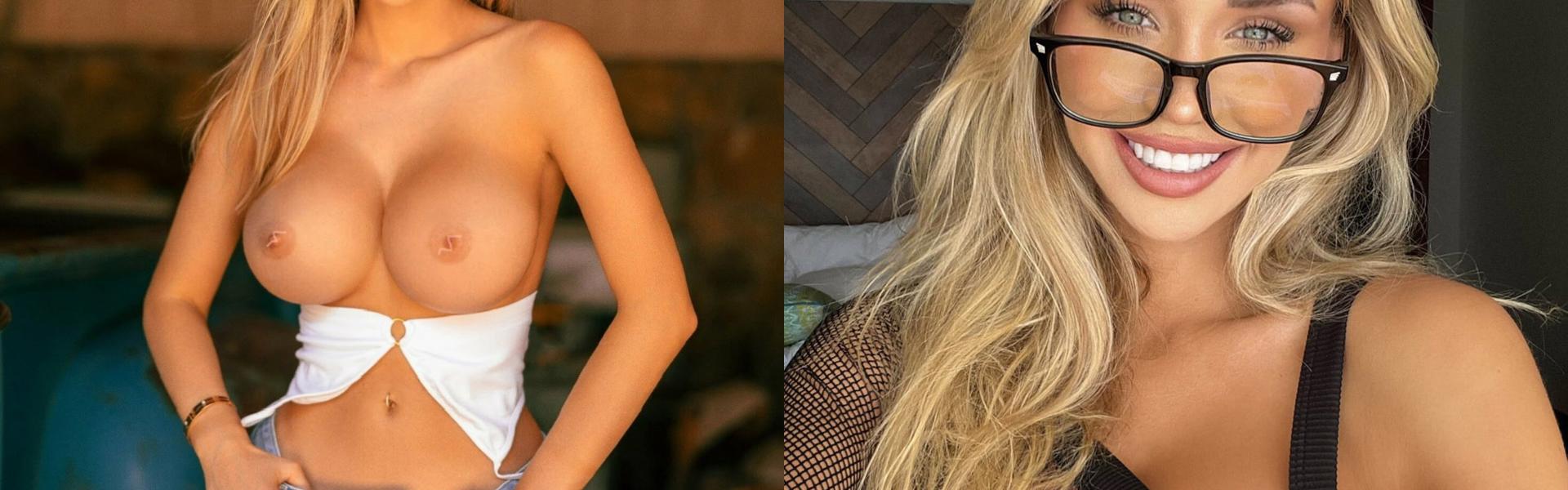 Gambar Header Profil