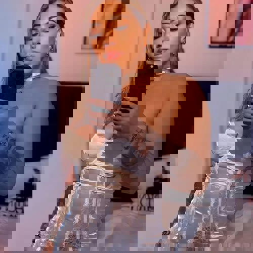 HausbesuchegnstigYENNY - +491626054802, +49162-6054802, 0162-6054802