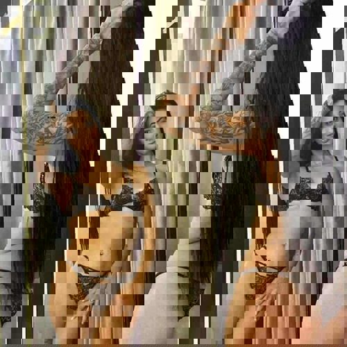 Alett - +4915781215664, +491578-1215664, 01578-1215664