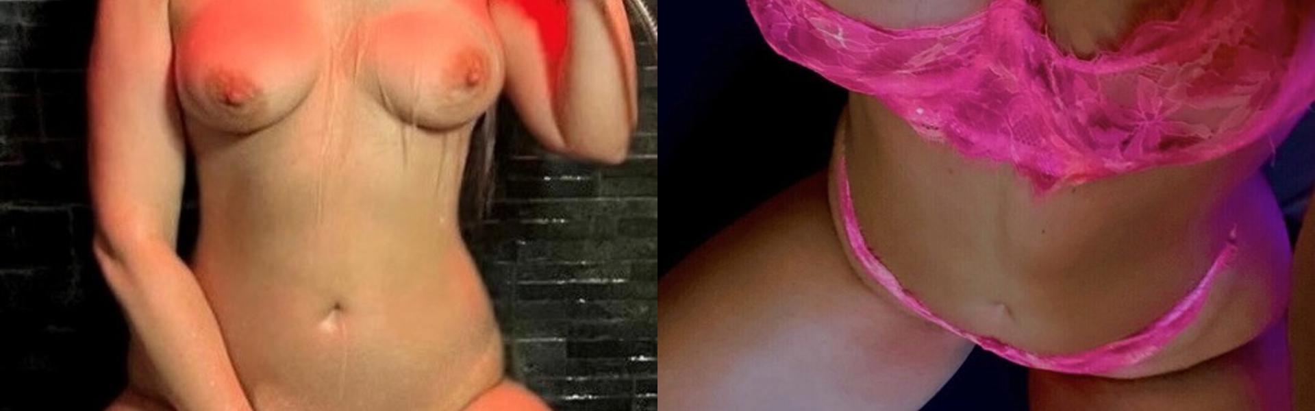 Gambar Header Profil