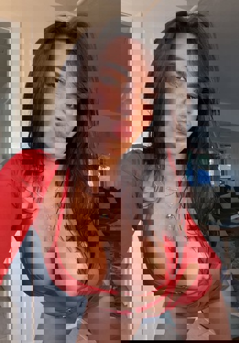 Cynthia23 - +12366815709, +1236-681-5709, (236)-681-5709