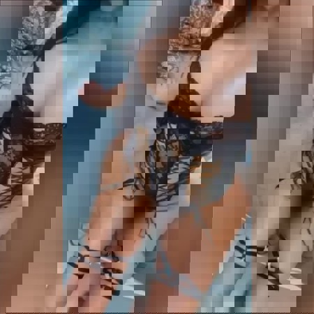 Melinda15781 - +4915781141321, +491578-1141321, 01578-1141321