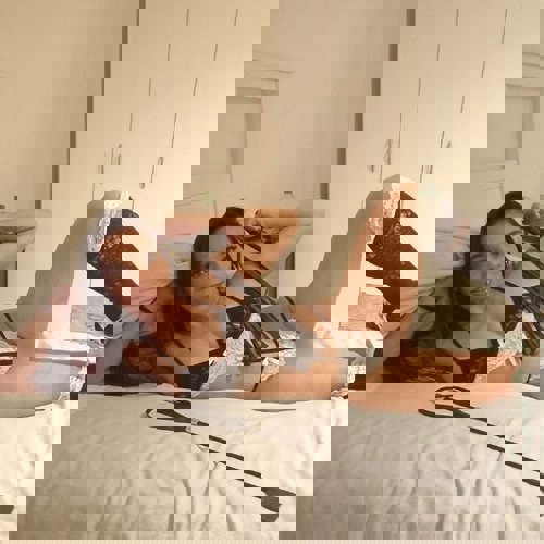 Larisa176 - +4917615727293, +49176-15727293, 0176-15727293