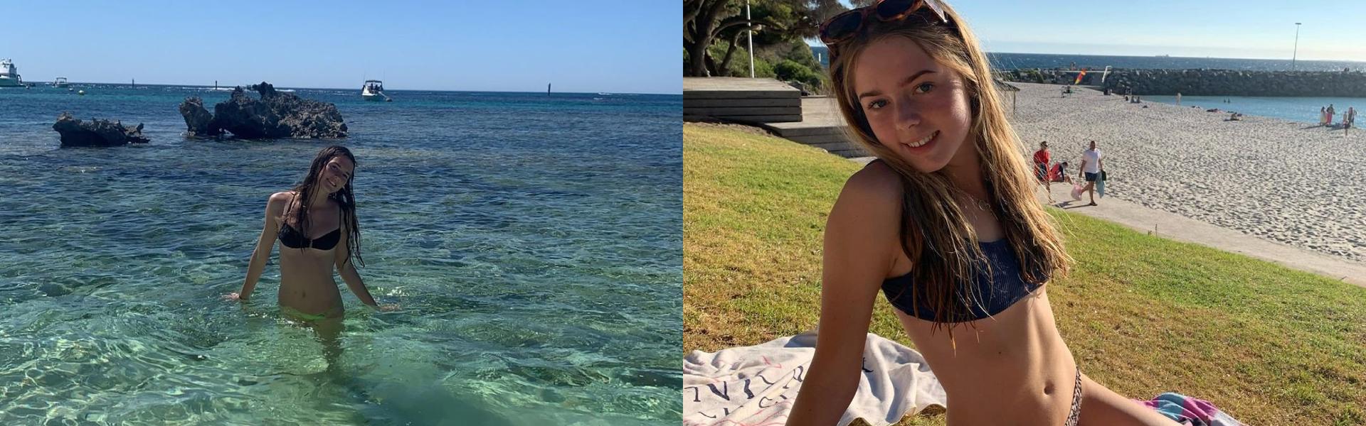 ภาพส่วนหัวโปรไฟล์