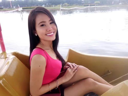 Marita - +6285717097255, +62857-1709-7255, 0857-1709-7255