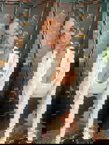 NathaliePignotel - +4915217409232, +491521-7409232, 01521-7409232