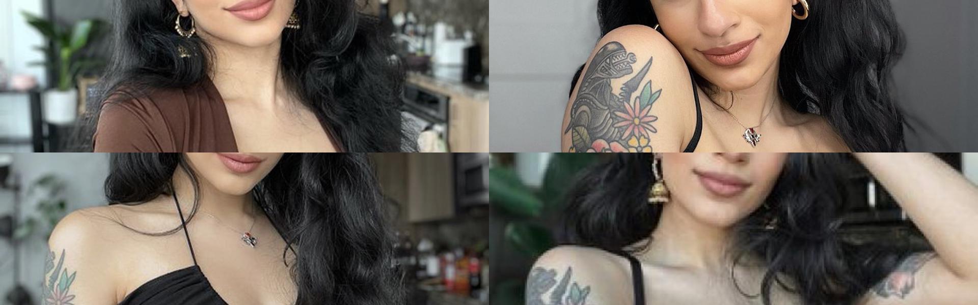 ภาพส่วนหัวโปรไฟล์