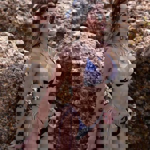 Изображение на профил