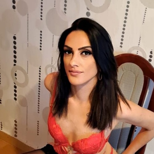 Melissa152150 - +4915215088820, +491521-5088820, 01521-5088820