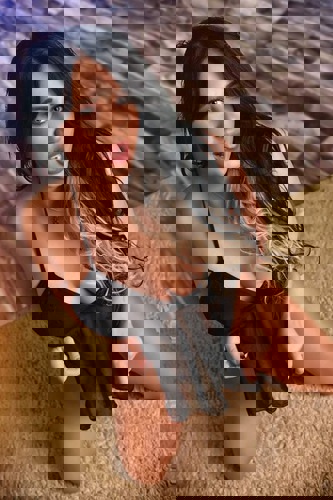 Sandra15753 - +4915753892549, +491575-3892549, 01575-3892549