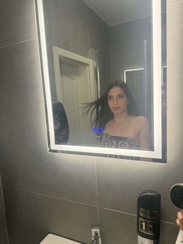 AnaliaAVKNIGINGANZNEU - +4915510445575, +4915510-445575, 015510-445575