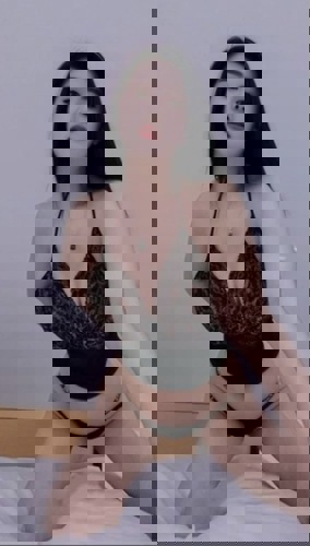 YaMi115 - +4915207802666, +491520-7802666, 01520-7802666