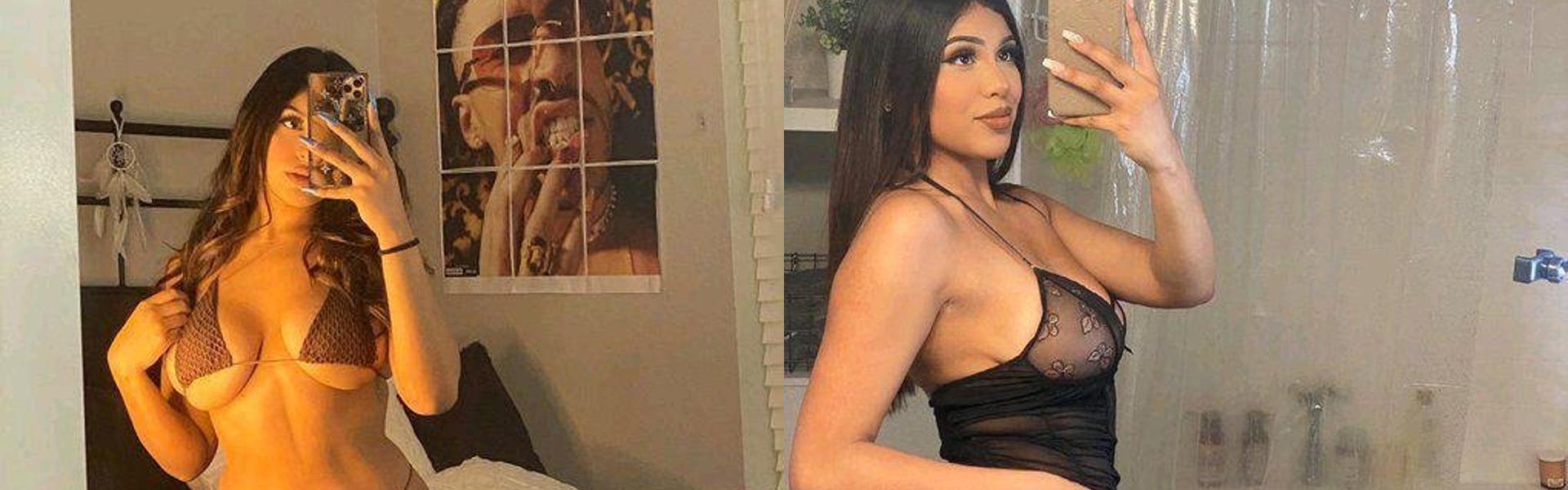 Imagen de encabezado del perfil