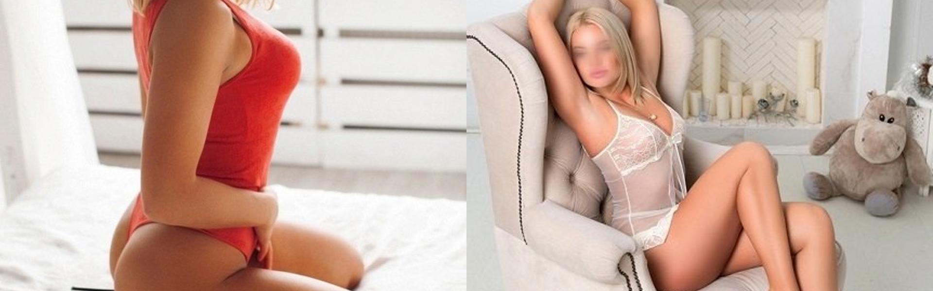 Изображение заголовка профиля