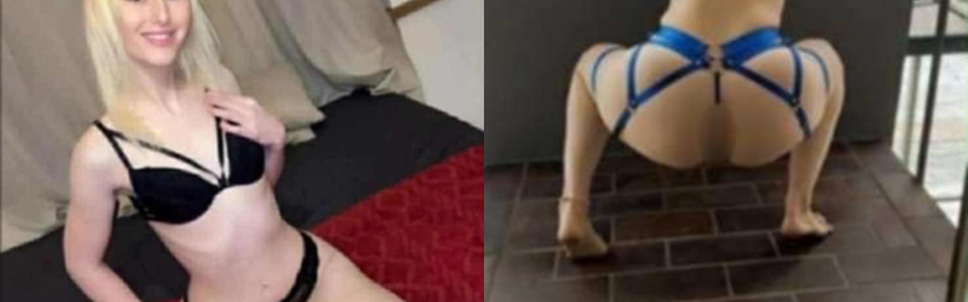 Profile Header Image