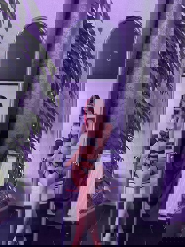 VictoriaNeueNummer - +491772505021, +49177-2505021, 0177-2505021