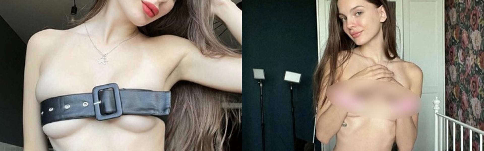 Profile Header Image