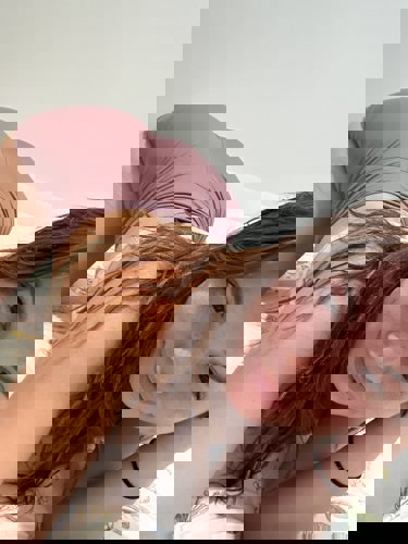 Anna9960 - +351960301218, +351960-301 218, 960-301-218