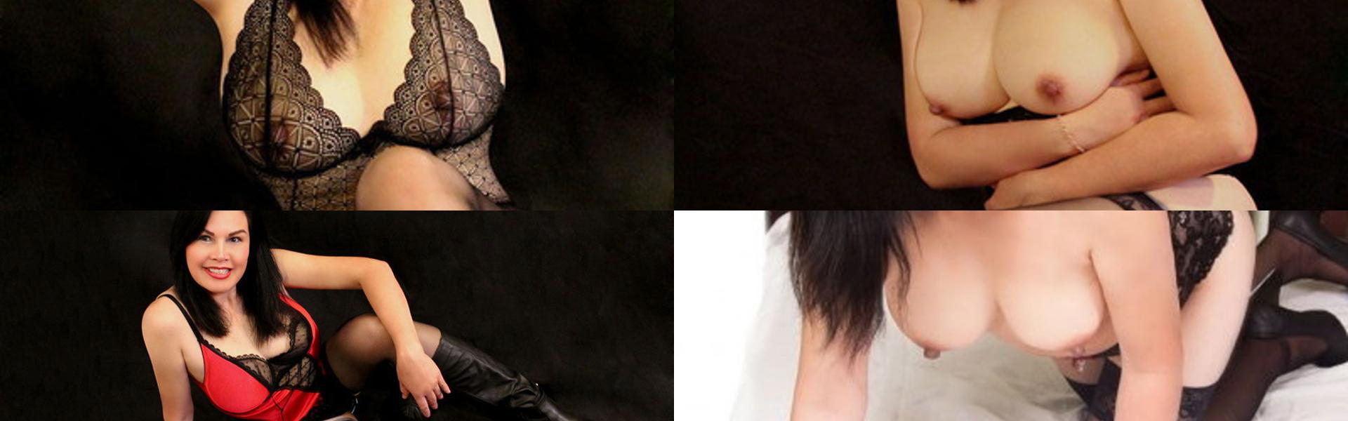 Imagem do cabeçalho do perfil