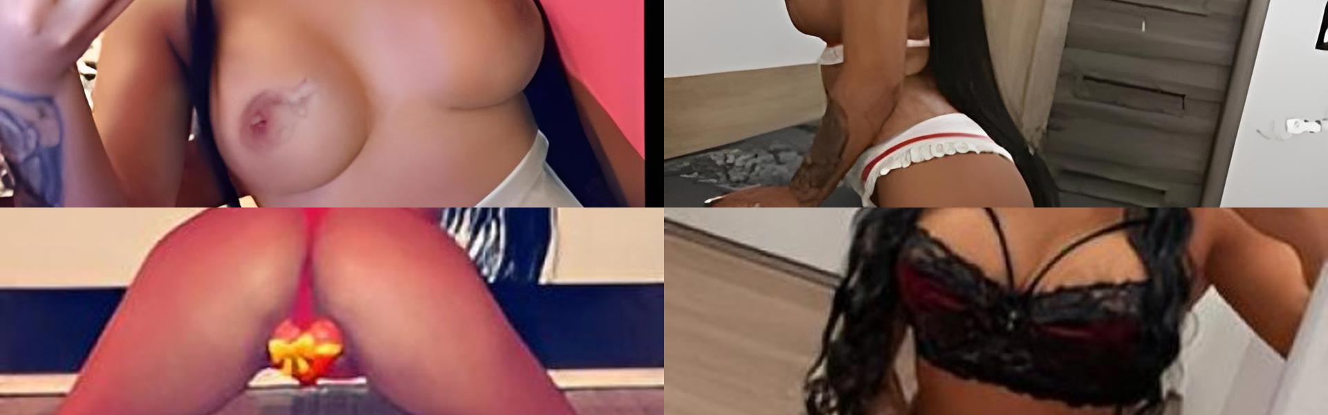 Immagine intestazione profilo