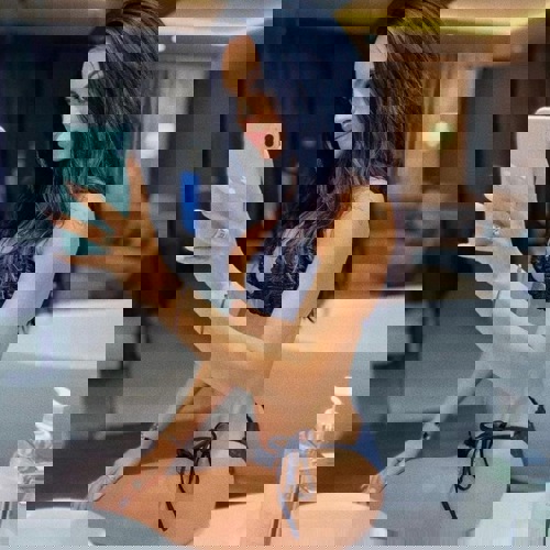 Viki115 - +4915219733546, +491521-9733546, 01521-9733546