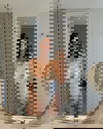 Izabela5 - +48574837729, +48574-837 729, 574-837-729