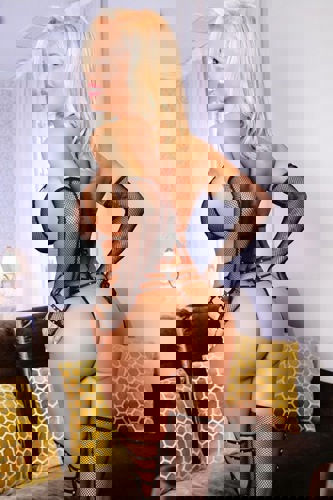 SuzannainderVillaAllgu1 - +491787272116, +49178-7272116, 0178-7272116