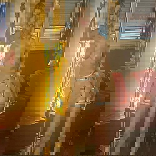 Bianca152148 - +4915214865942, +491521-4865942, 01521-4865942