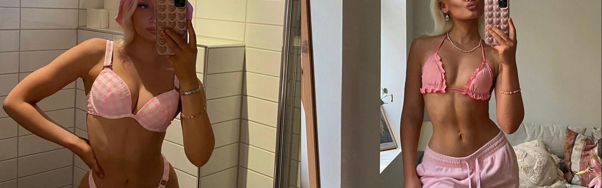 Profiel-headerafbeelding