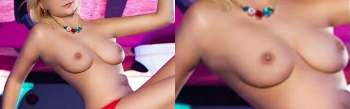 Profiel-headerafbeelding