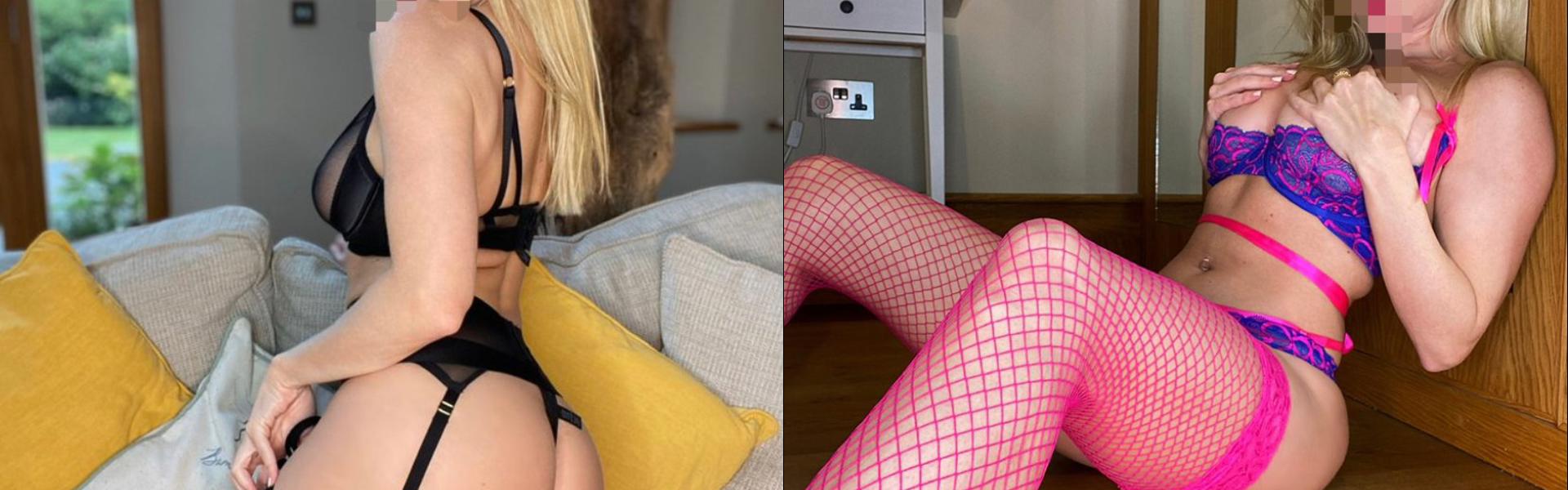 תמונת כותרת הפרופיל