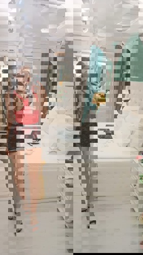 Erika152149 - +4915214914524, +491521-4914524, 01521-4914524