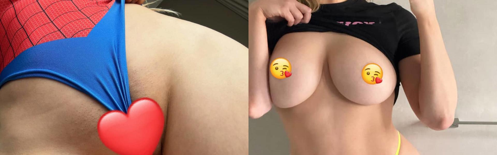 תמונת כותרת הפרופיל