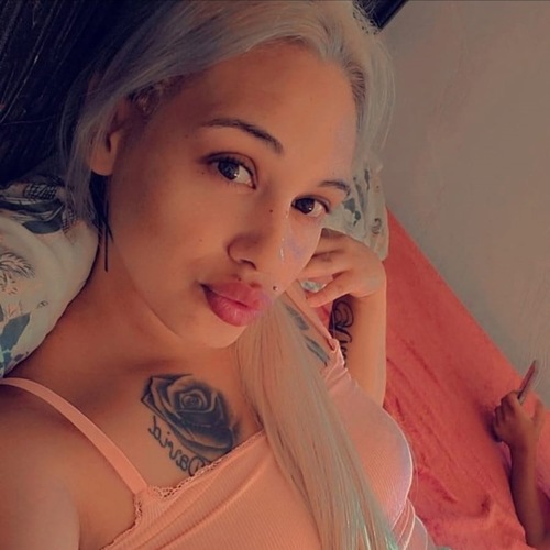 Patrisia152141 - +4915214124202, +491521-4124202, 01521-4124202