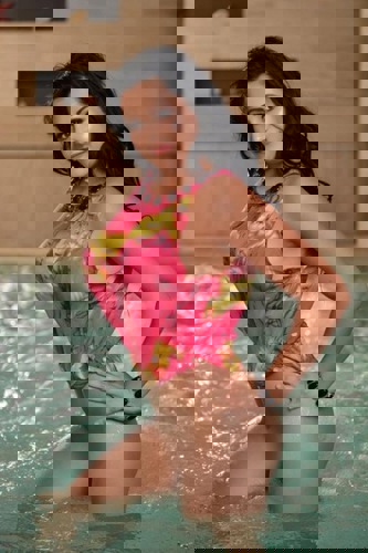 Luna11761 - +4917617331963, +49176-17331963, 0176-17331963