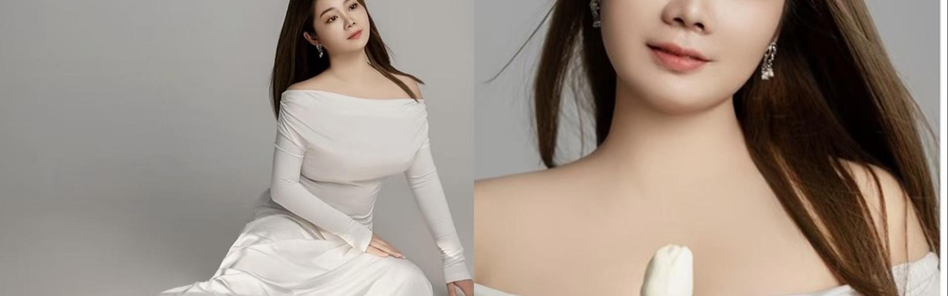 프로필 헤더 이미지