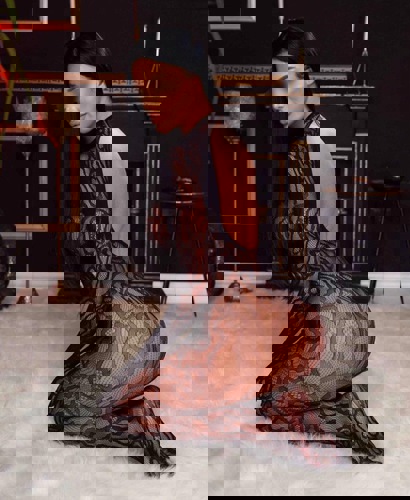 LEXYNEUINLEIPZIGPRIVATampDISCRET - +4915783339769, +491578-3339769, 01578-3339769