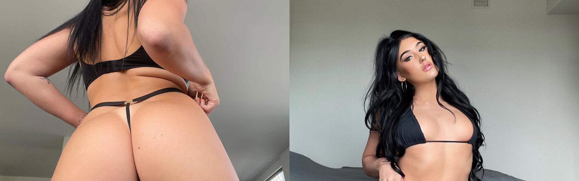 Profile Header Image