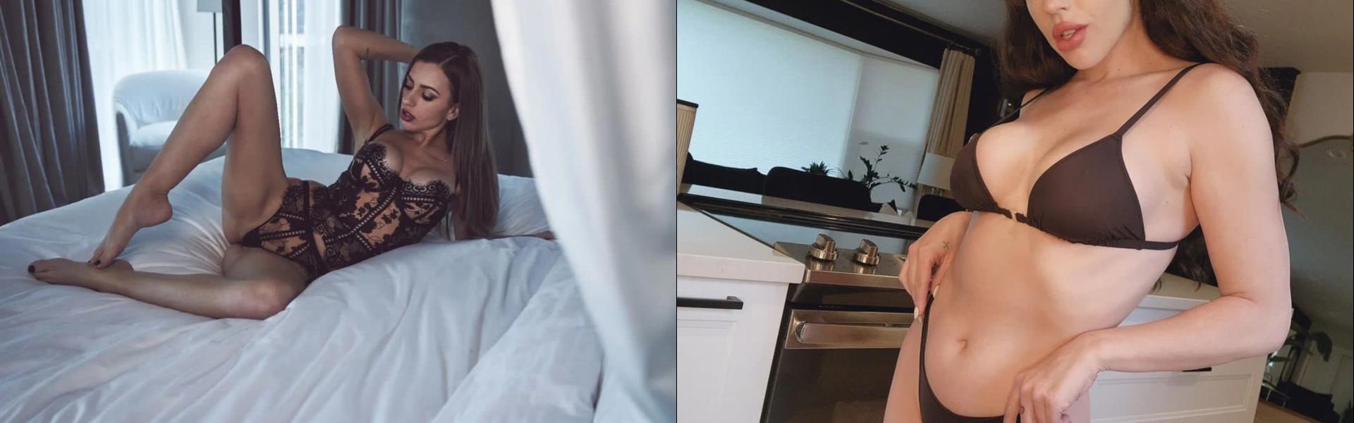 프로필 헤더 이미지