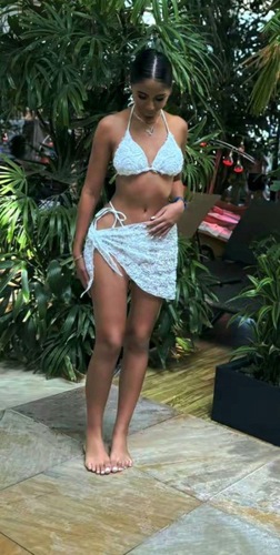 Emma115214934 - +4915214934479, +491521-4934479, 01521-4934479