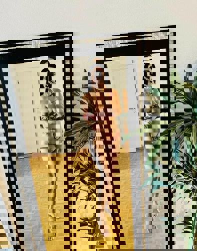 Sanel1 - +4915214129723, +491521-4129723, 01521-4129723