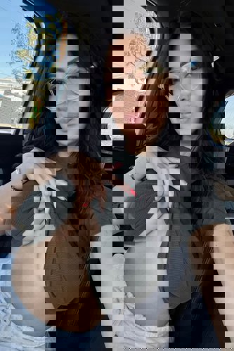 Angel89 - +353899472174, +35389-947 2174, 089-947-2174