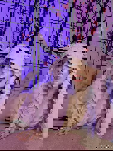 Heleyspade - +84568696430, +84568-696 430, 0568-696-430