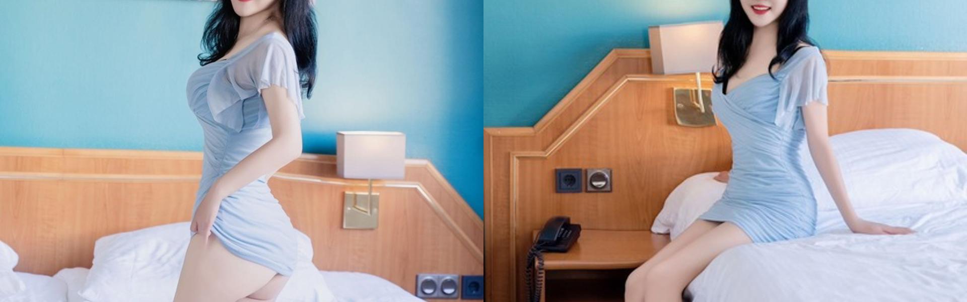 Immagine intestazione profilo