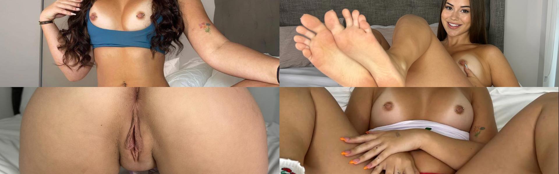 תמונת כותרת הפרופיל