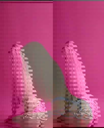 Melissa1521522 - +4915215224448, +491521-5224448, 01521-5224448