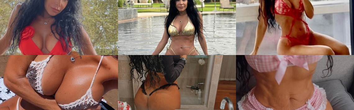 Profilio antraštės nuotrauka