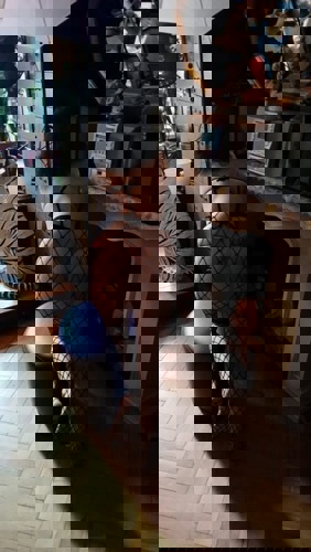 AnnaNEUINDERSTADT15 - +4915772146178, +491577-2146178, 01577-2146178