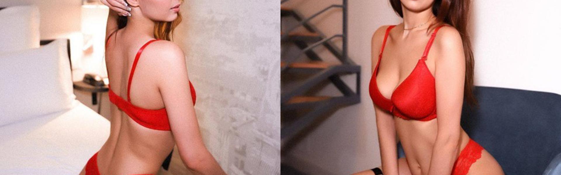 Зображення заголовка профілю