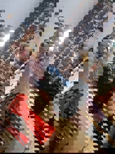 LadyKatharinaGefhrlicherEngelGAN - +491779679813, +49177-9679813, 0177-9679813